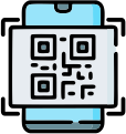 QR Code Access