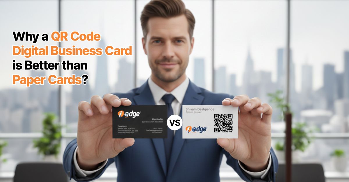 QR-Code-Digital-Business-Card-Better-Paper-Cards