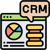 Quick-CRM-Sharing