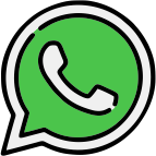 Quick-WhatsApp-Chat