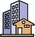 Real-Estate