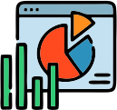 Real-Time Data and Analytics