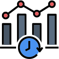 Real-Time Data and Analytics