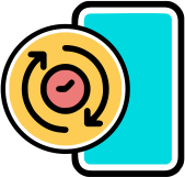 Real-Time Update