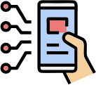 Real-Time Updates