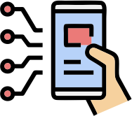 Real-Time Updates