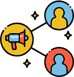 Referrer-Data
