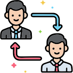 Retargeting-Follow-Ups