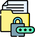 Security and Encryption