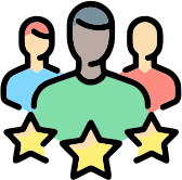 Streamline Client Communication