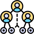 Streamlined Networking and Lead Generation