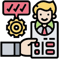 Stronger Recruitment and Candidate Experience