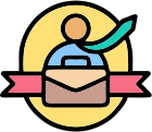 Support for Employer Branding