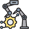 Tech-Industry
