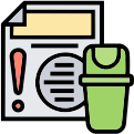 The Crisis of Paper Waste