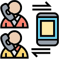 The Friction of Instant Obsolescence