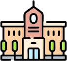 Universities-colleges