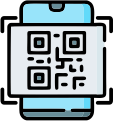 Use-Dynamic-QR-Codes