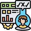 Useful Analytics for HR Decisions