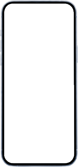 Phone Frame